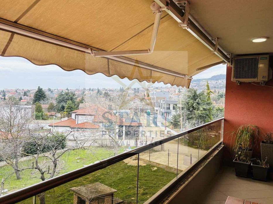 Продава се Тристаен апартамент в Варна, м-т Траката - 108 кв.м за 1370 €/кв.м - Снимка #9