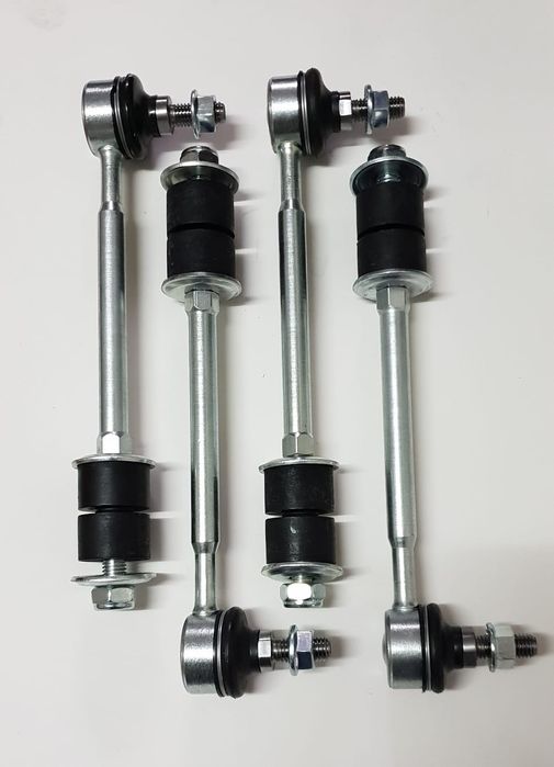 Nissan Patrol y60 bieleta bara stabilizatoare +5cm