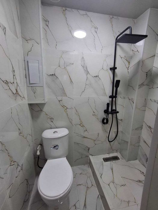 ПРОДАЖА КВАРТИРЫ! 1 комнатная(35м2)| Дубовая  АКТ