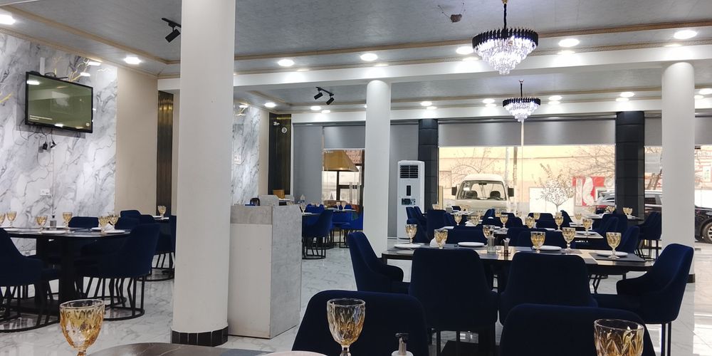 Master .gipisakardon.pol patalok lamind.dekor.