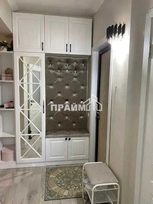 ПРОДАМ 2Х ком. Каратал (Адель ПРАЙМ)