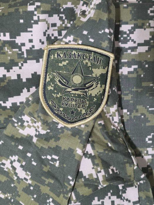 продам форму для НВП