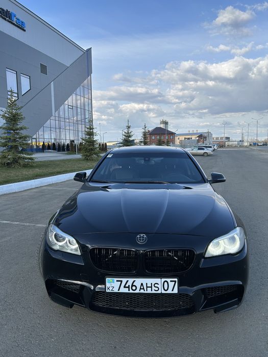 Продаю авто срочно