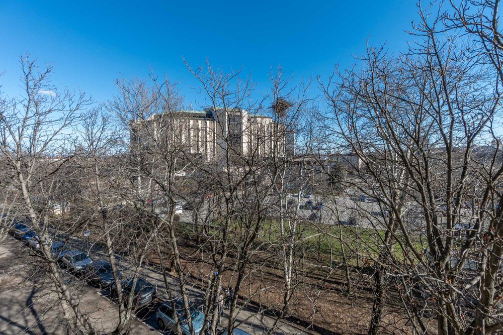 Нощувки - National Palace 2BR