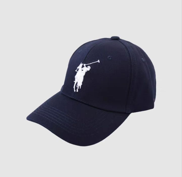 Кепка для мужчин