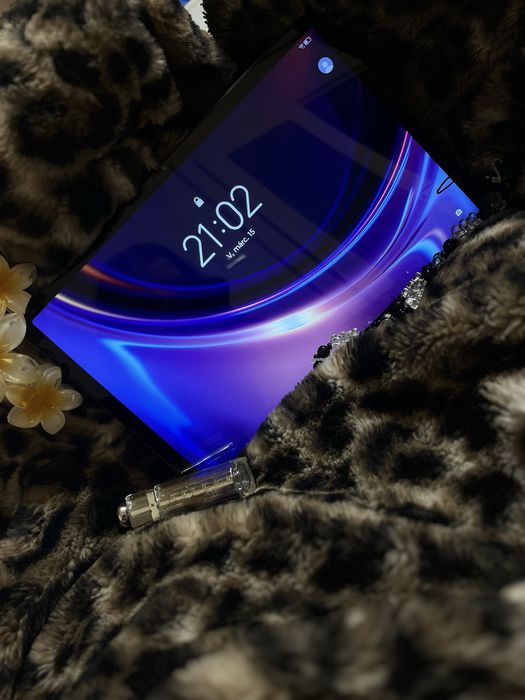 Tableta Lenovo,stare foarte buna