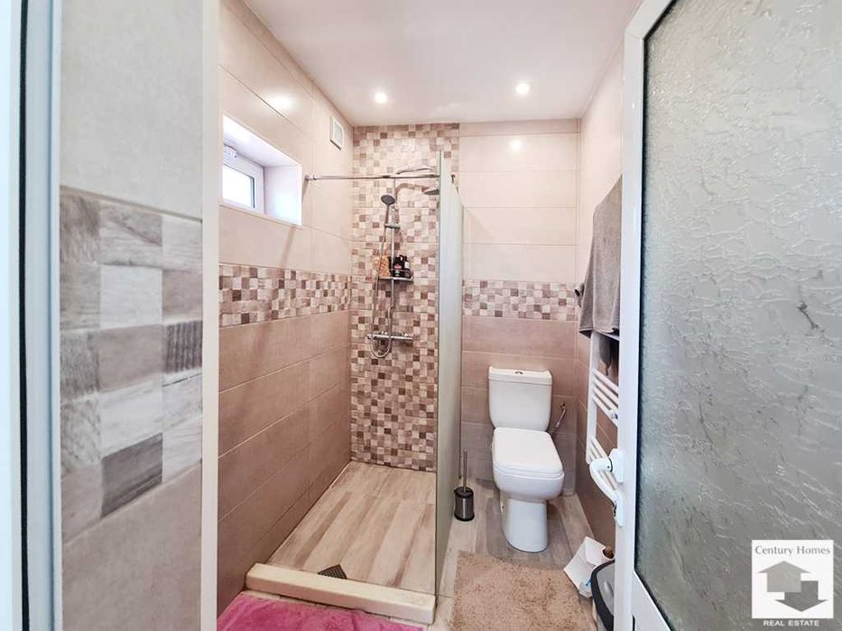 Продава се Къща в с. Караисен, Област Велико Търново - 160 кв.м за 782 €/кв.м - Снимка #12