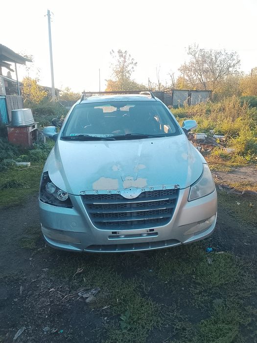 Продам донг фенг