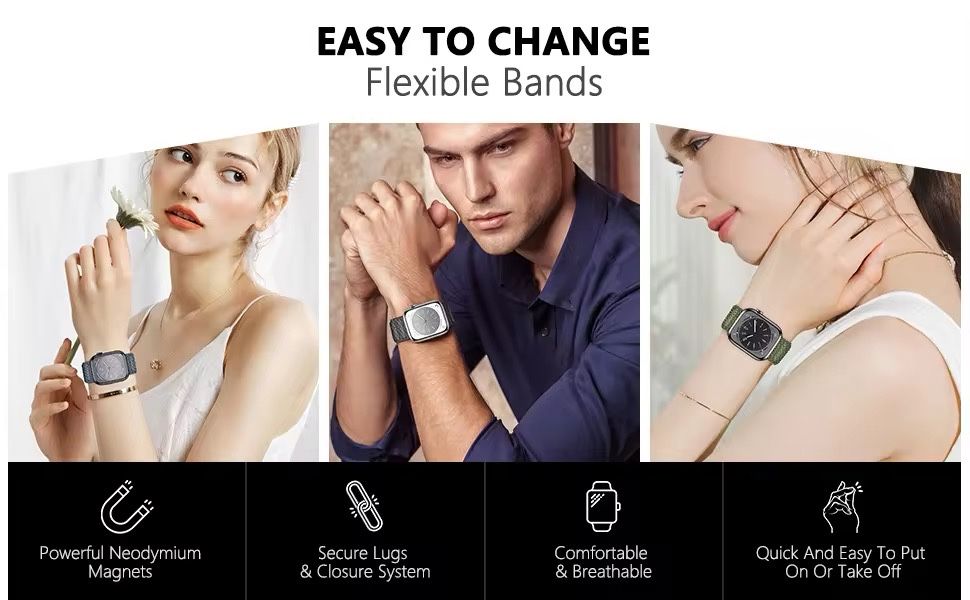 Paper film - хартиен протектор за iPad 10 / PRO