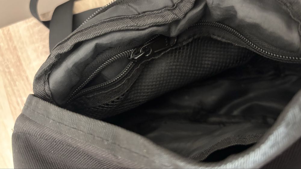 Stussy чантичка