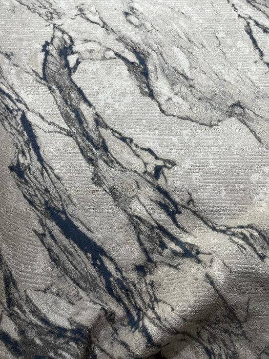 Ковер 200х300 ))