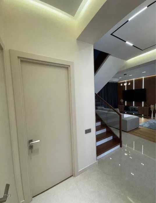 Срочно Сдаётся Евродом 2,4 сотки возле ТЦ Альфрагранус люкс Хай-Тек