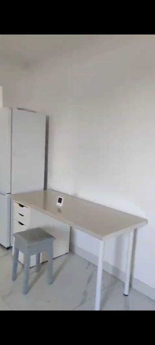 Închiriez garsoniere cf 1 sporit– 50 mp – Sector 4, Strada Sinei, aproape de Dedeman