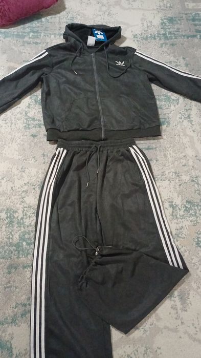 Продам спартивка 48-50размер