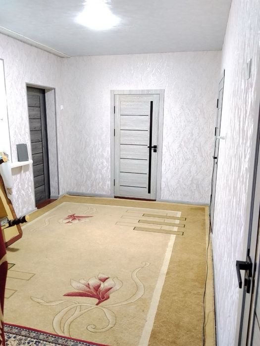 Срочно уй сотилади ийк ота