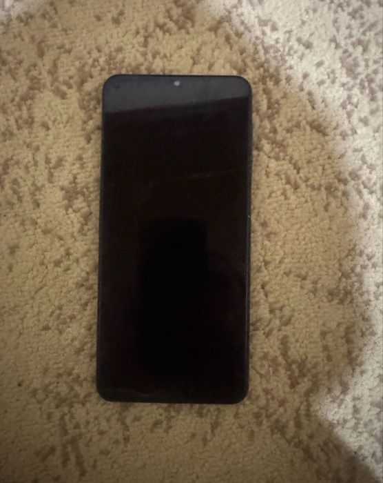 Samsung Galaxy A32