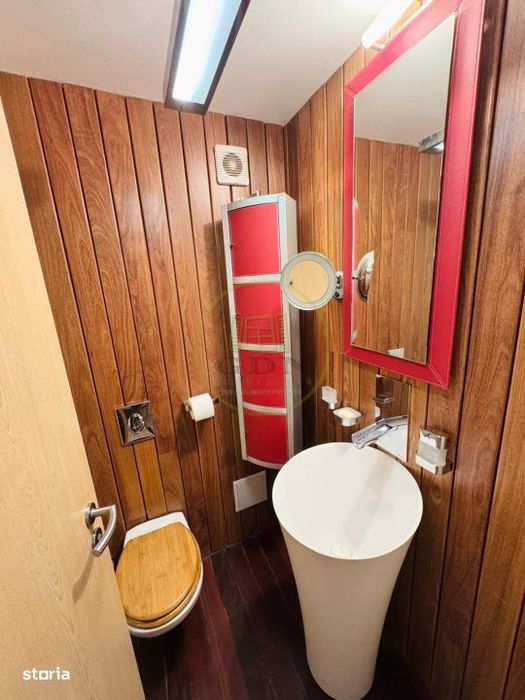 Apartament Premium 3 Camere – Ski In/Ski Out Partia Clabucet, Predea