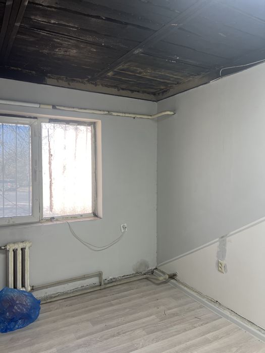 Помещение 3 комнаты