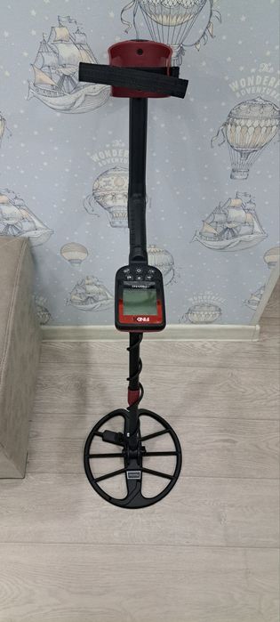 Чистка прочистка канализации 24/7  гидроденамически чистка