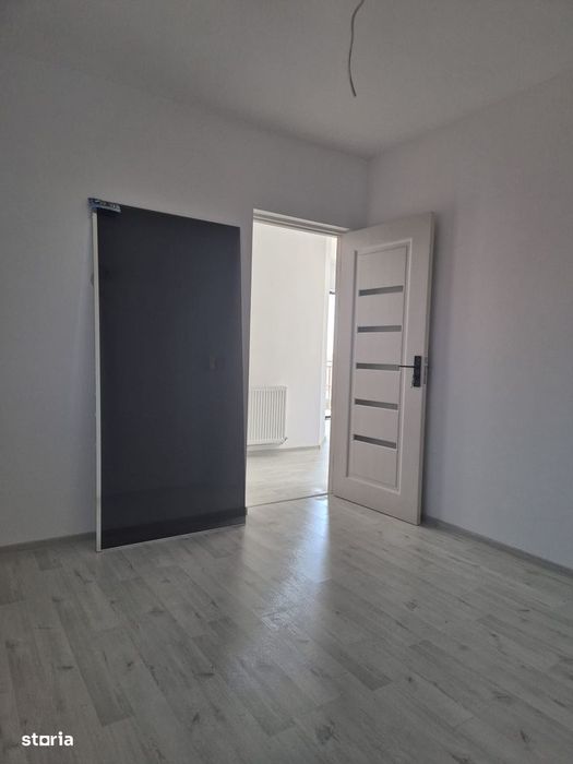 Vila P+1 în localitatea Lumina, finisaje de calitate superioară