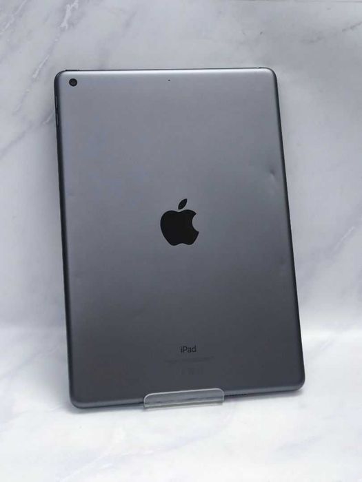 Apple Ipad 9 (Усть-Каменогорск 02) лот: 11839