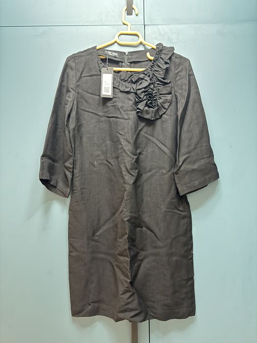 Ellen more дамска рокля