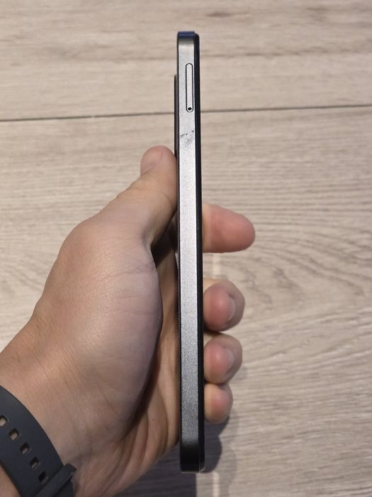 Телефон HONOR X6b 128gb