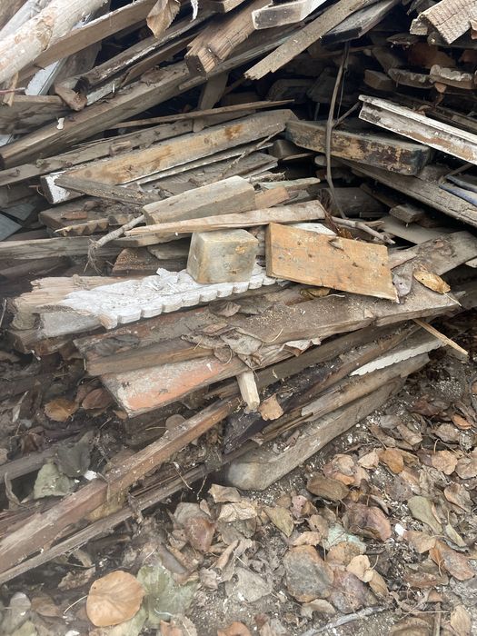 Утин , ёғоч , дрова , вассалик , ҳезум