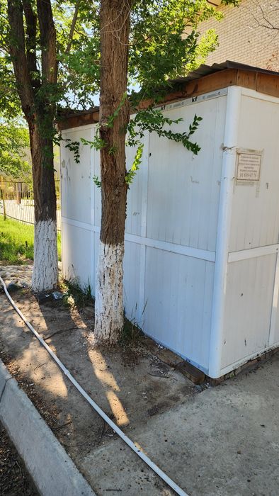 Butka бутка  Akva butka sotiladi 3,2,50,нархи 13 милйон