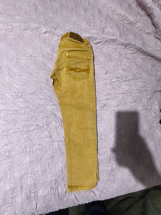 Дрехи за момче 4-5 години