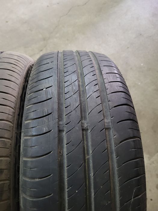 4 anvelope 185 60 R 14 Nankang Vara