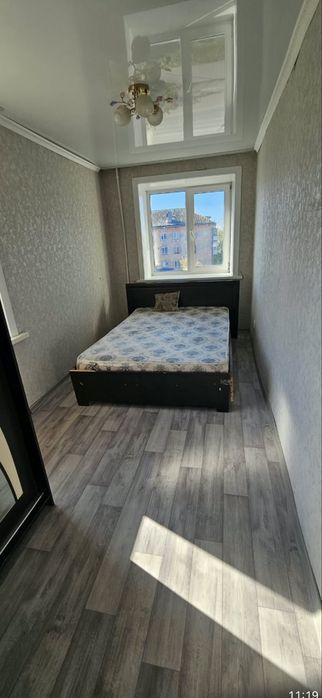 2/х ком район Шолпан РЕМОНТ