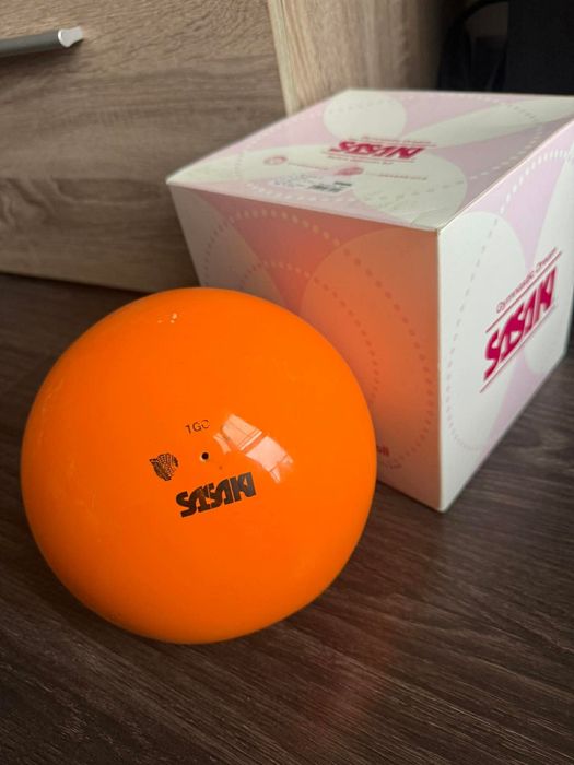 Топки на  SASAKI