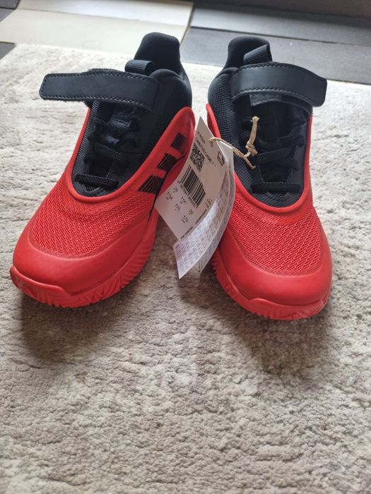 Adidas kids, marime 29