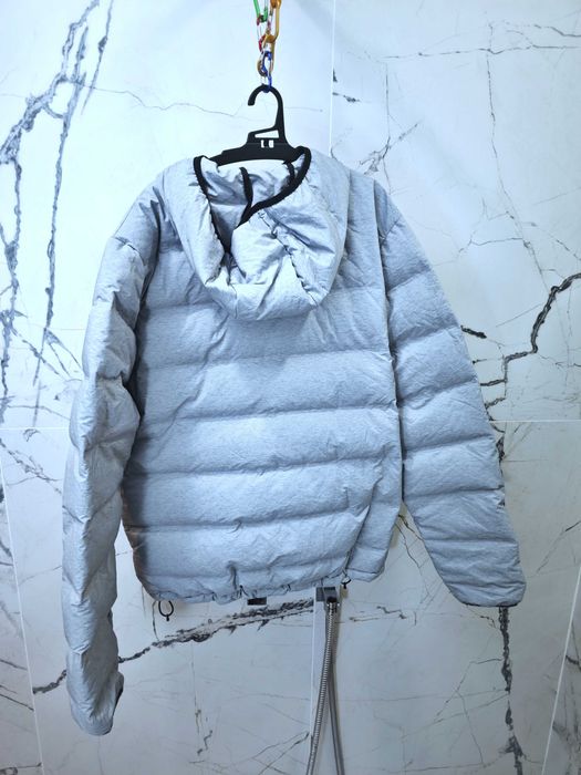 Adidas Performance Helionic пехено яке