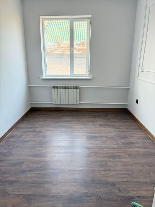 Үй сатылады келісім бар