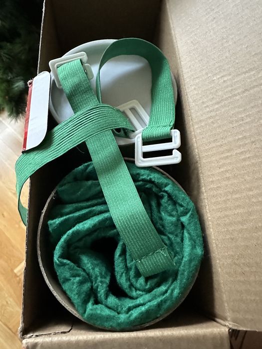 Килимче за редене и съхранение на пъзели Jumbo