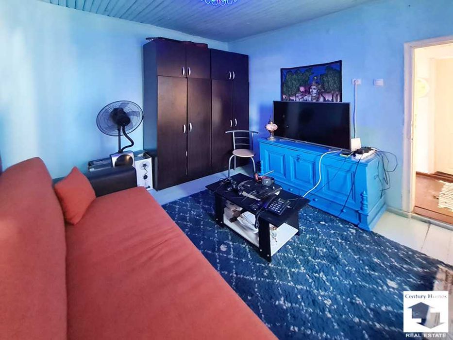 Продава се Къща в с. Буря, Област Габрово - 140 кв.м за 422 €/кв.м - Снимка #19