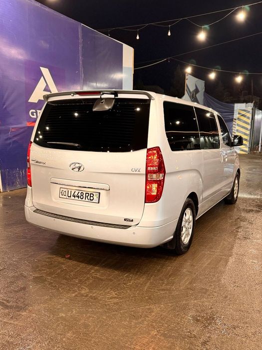 Транспортные услуги Для туристов