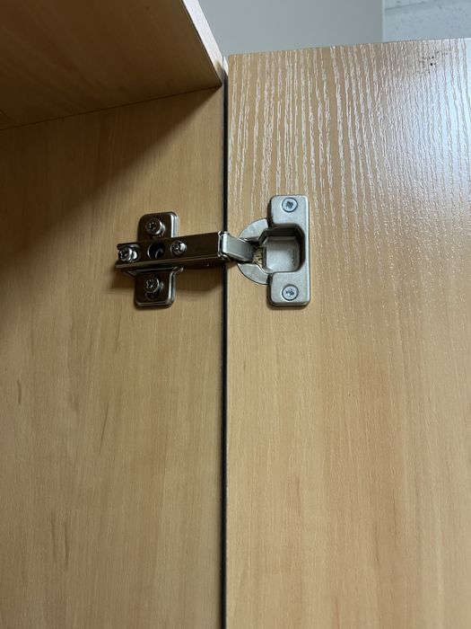 Шкаф для одежды