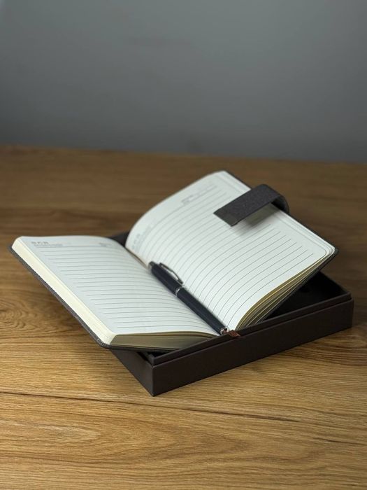 Optom Yangi premium blaknot + ruchka seti!
Ish uchrashuvlari, yozuvlar