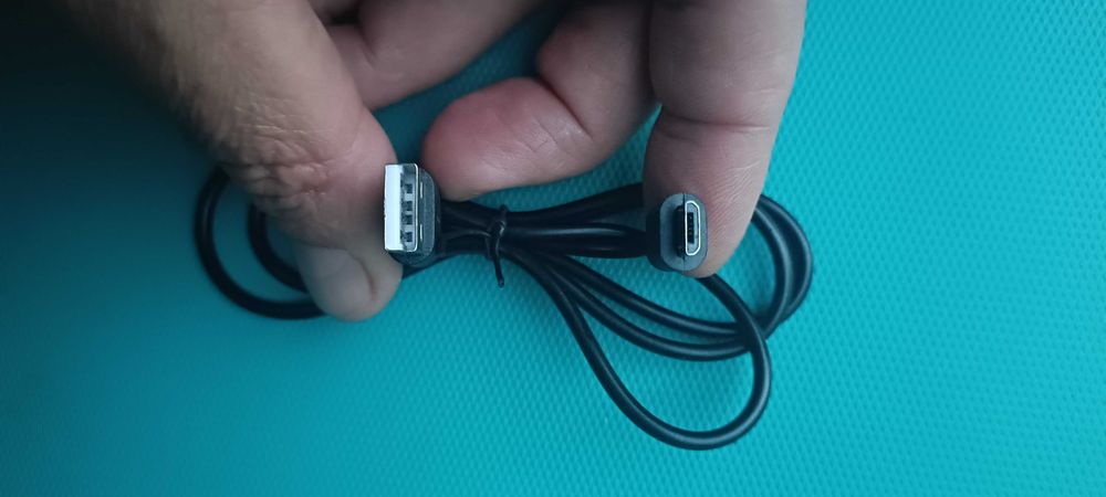 Cabluri micro USB