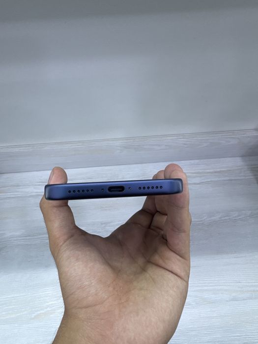 Iphone 17ProMax naxtga