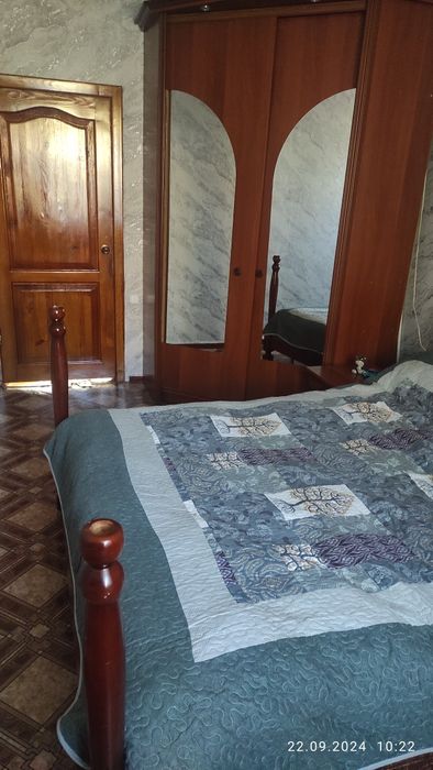 Продажа 3 ком . квартиры