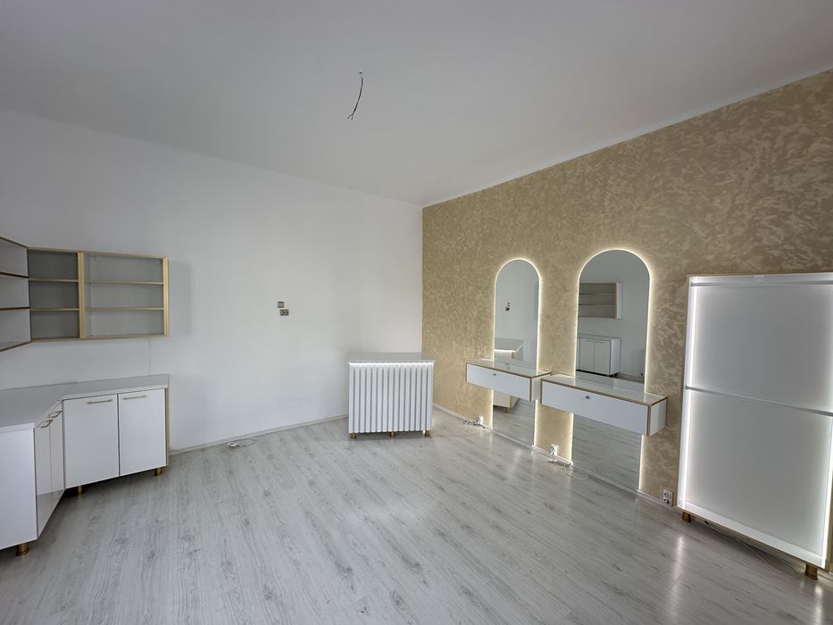 Mobila super calitate producator