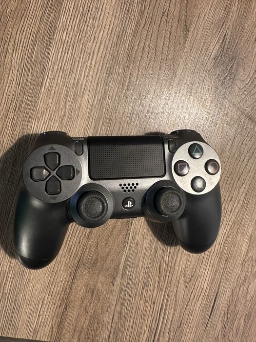 Джойстик Dualshock 4 v2