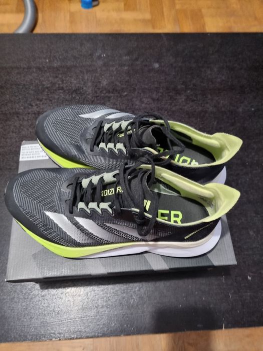 adidas Adizero Boston 12
OFFE