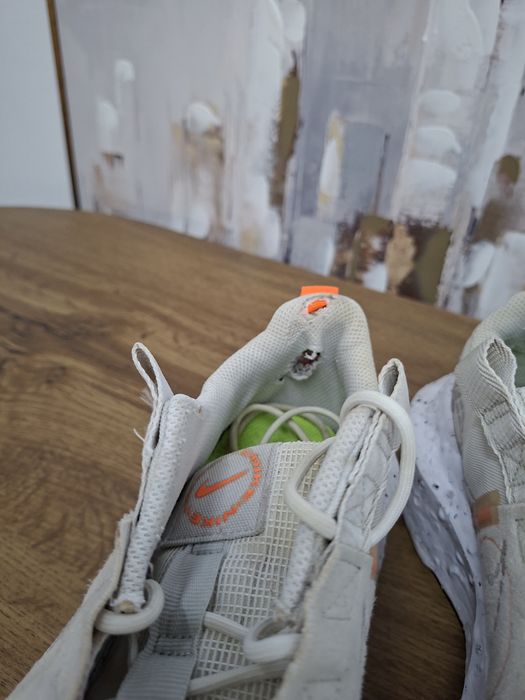Обувки adidas  42  номер