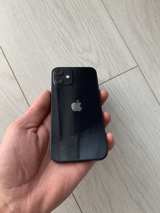 • Piese Iphone DEZMEMBRARI •