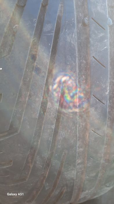 Ляти джанти за фолксваген 16цола 5×112